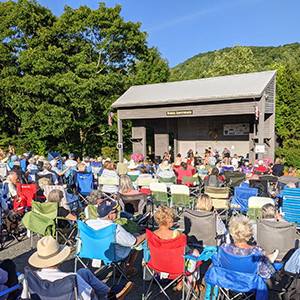 Concerts-In-Park-Banner-Elk-Summer.jpg