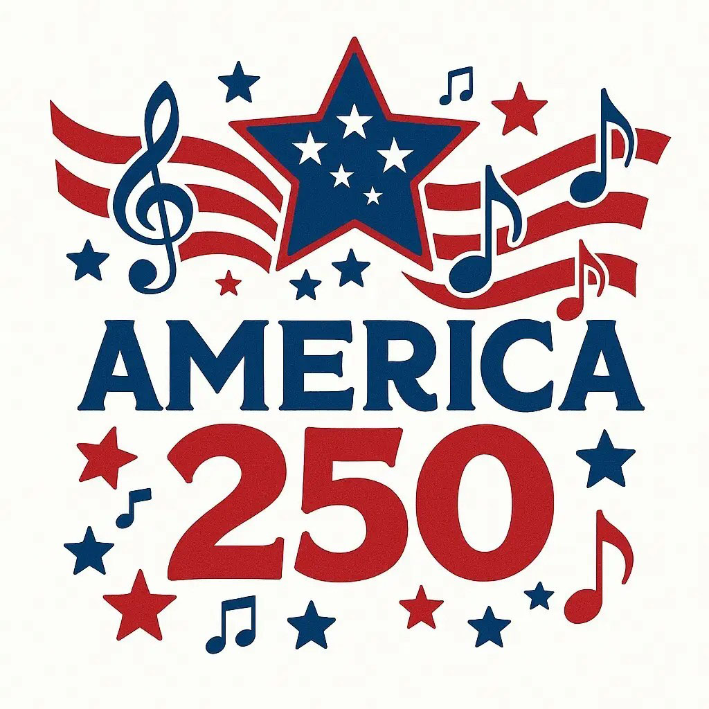 Lees-McRae-Summer-Theatre-America250.jpg