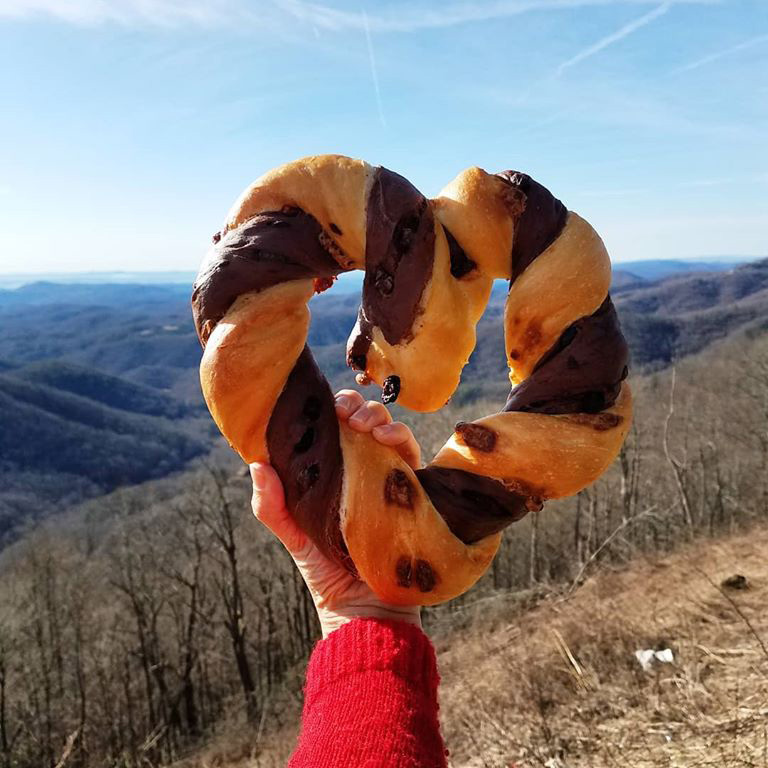 High Country Valentines Day 2024 Events