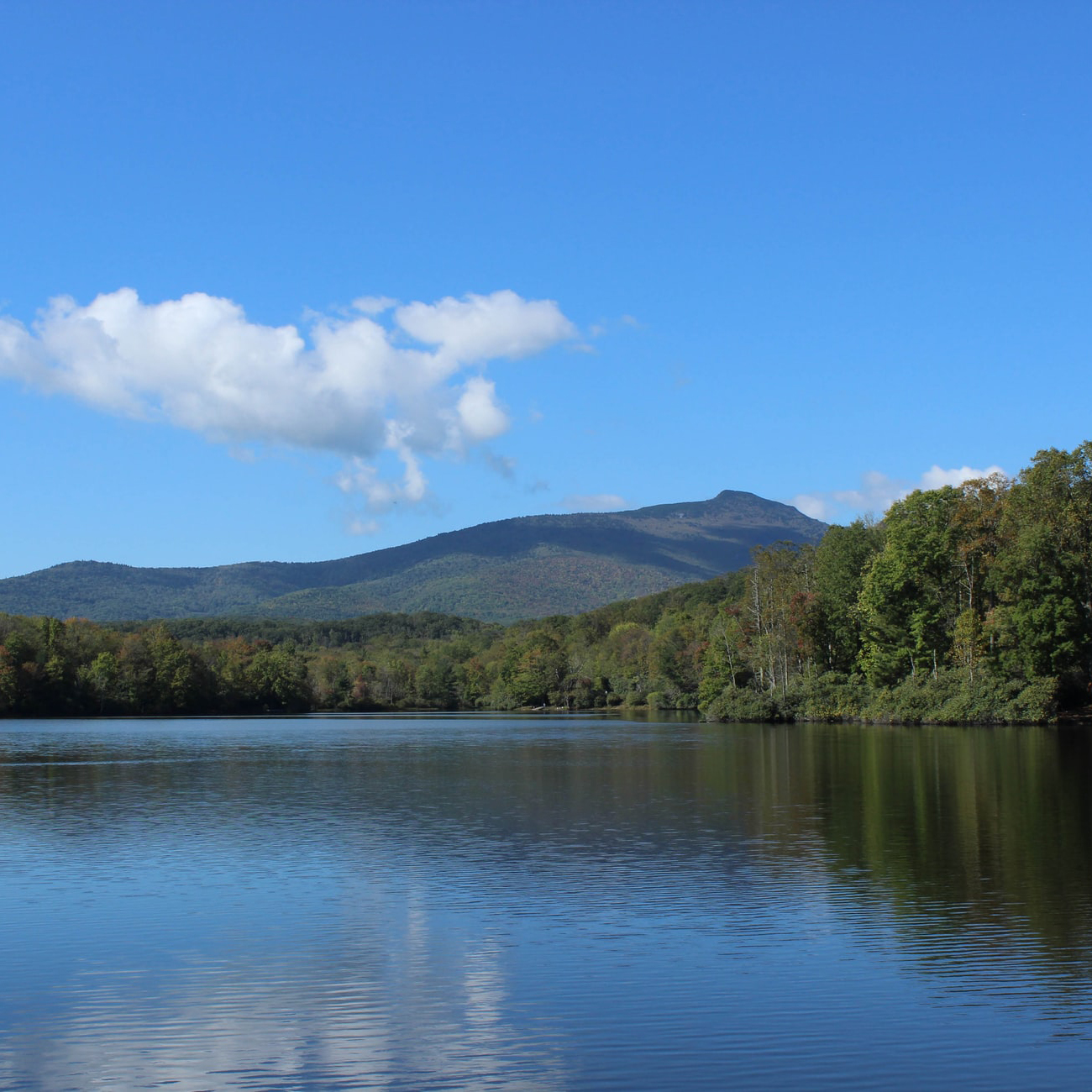 Blowing Rock NC Things to Do Day Trip